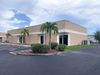 24700 Sandhill Blvd 701-705 photo